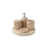 Beige est en rupture de stock