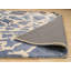 Hand Tufted Wool Floral Area Rug-1146925610