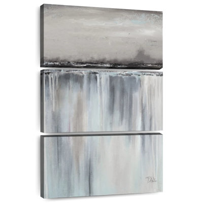 Avery Mute Paysage I
