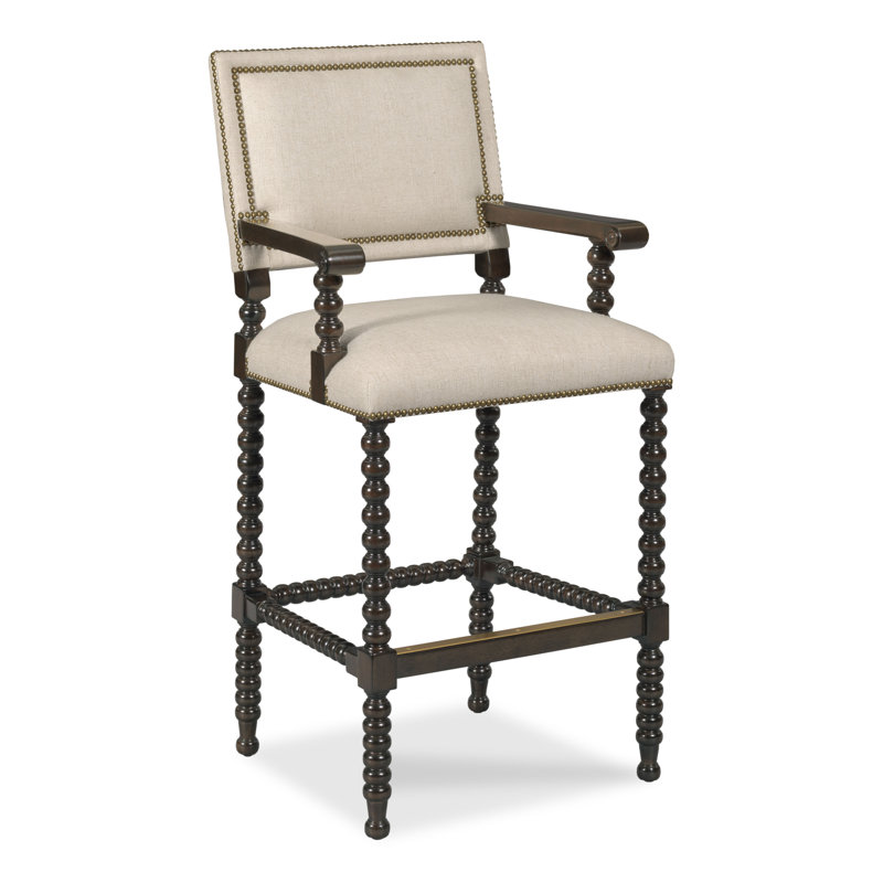 Tabouret de bar Longmont, Tabouret de bar (siège d'une hauteur de 30 po)