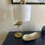 Photos des clients 1 de 1