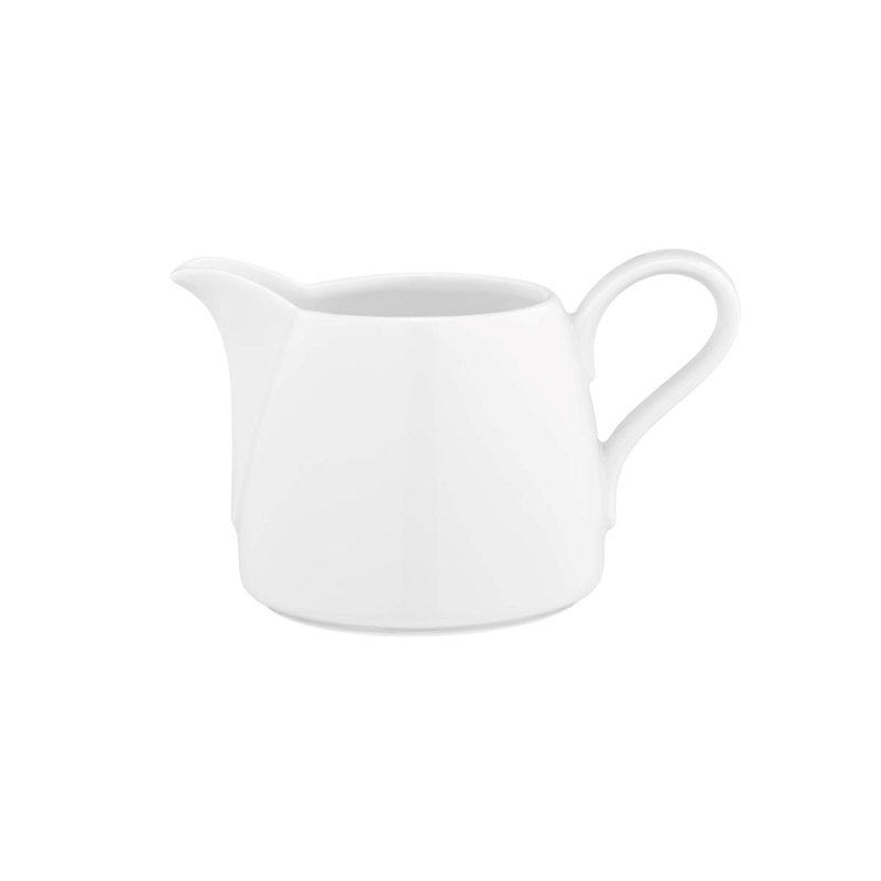 Life 260ml Milk Jug