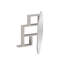 Armoire de salle de bain-2002206805