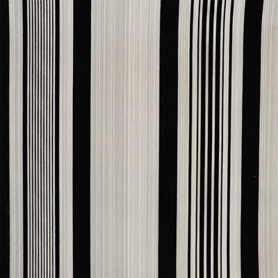Rouleau de papier peint en faux ph 33 pi x l 20,5 po Irven
