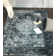 Wisser Indoor Rug