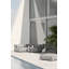 Chaise de coin GROW-79260788