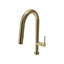 Tronto 2.0 Pull-Down Kitchen Faucet in Stainless Steel-1138916928