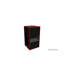 1E14AF3894E1490582A05BCAB9C3C868 Carafe à décanter, 1,6 livres / capacité de 25 onces, transparent