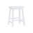 Forsyth Solid Wood Counter & Bar Stool-1193471421-1193471419