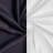 Brunonas Blackout Curtains / Drapes-1375143662-1375143669
