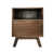 Walnut selected
