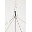 Glendale 9 Light Lantern-954312581-954312582