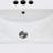  36 Inch Bathroom Vanity With Sink-738664965