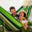 Paradiso Family Hammock