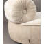 Tilbury Lounge Chair-704623972