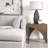 Tennie End Table