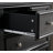 Modern 6 Drawers Dresser Chest-392751219