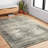 Mahfuze Oriental Indoor Rug-25952303