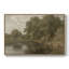 Paysage rétro - DCCV III-1006224197-1006224199