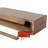 Brylee Floating Wood Fireplace Mantel Shelf-110777008-110777013-120142507