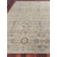 Harper Wool Damask Area Rug-92900535