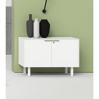 Alyworth 102.4cm Sideboard