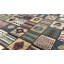 One-of-a-Kind 3'10" X 6'4" Area Rug