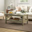 Table basse Dishan-490259026