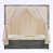 Beige selected