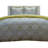Milan Modern & Contemporary Comforter Set-2124368944-2124368945