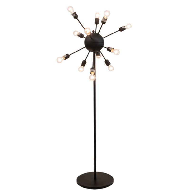 Relek Floor Lamp