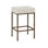 Montclair Stool