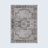 Iardella Performance Oriental Rug-665022621