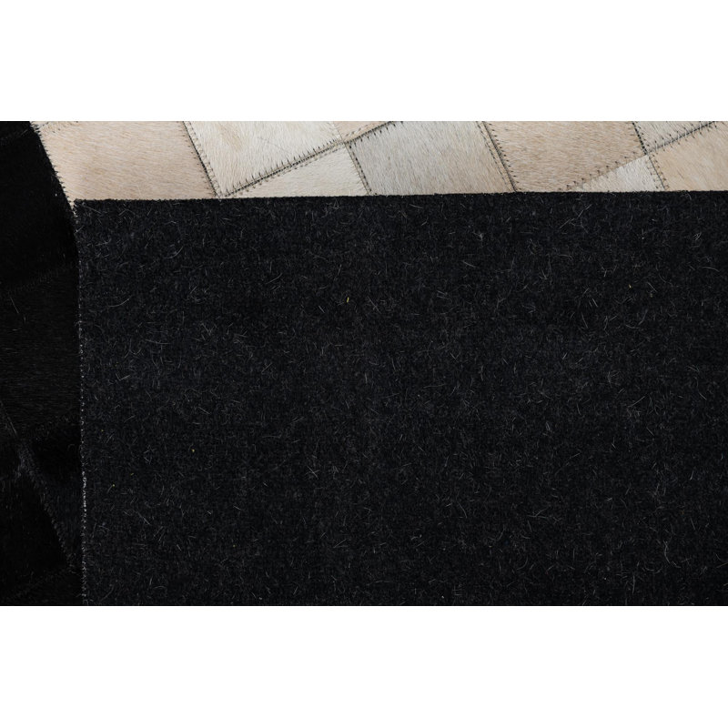 Tapis Jack Jack