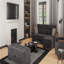 REPOSE-PIEDS-1420515063