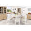 Chatham Butterfly Leaf Dining Set