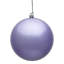 Décoration de boule décorative des Fêtes-1768791550-1774925611-1783997998