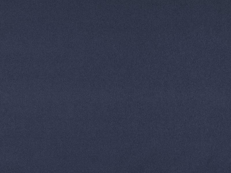 Essential Fabric, Navy
