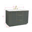 Meuble-lavabo simple 48 po Aderyn-99368133