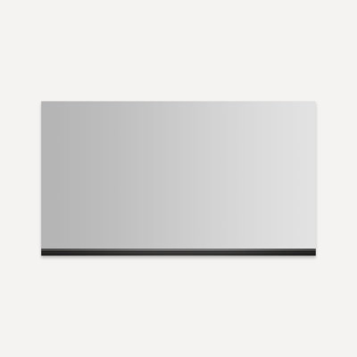 Uplift Tech Handle, 48" X 1" X 1-3/4"