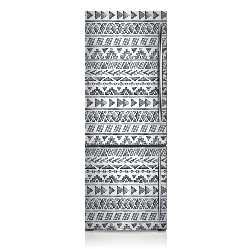 Door Decal