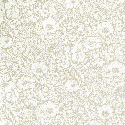 Meadow Fields Fabric