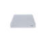 Premier Sprung Mattress Single-1175399301