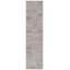 Tapis taupe / gris Marzia 104-776767057