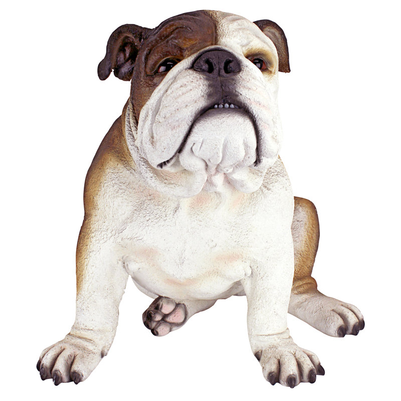 Animals Figurines & Sculptures