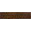 Melange 66.25" Presidio Console Table
