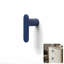 2" Bar Knob-871090950-846138851