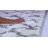 Bertl Sgm-Montreal Shag Performance Geometric Rug-20295990
