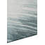 Splash Sea David Rockwell Area Rug-1808825353