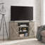 Console 46,99 po Varee